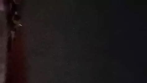 Ts Reynalda Paler Shemale Porn Creator Videos Free Amateur Nudes Xhamster