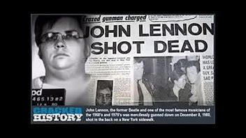 JONH LENNON HAVE SEX XXX XNXX