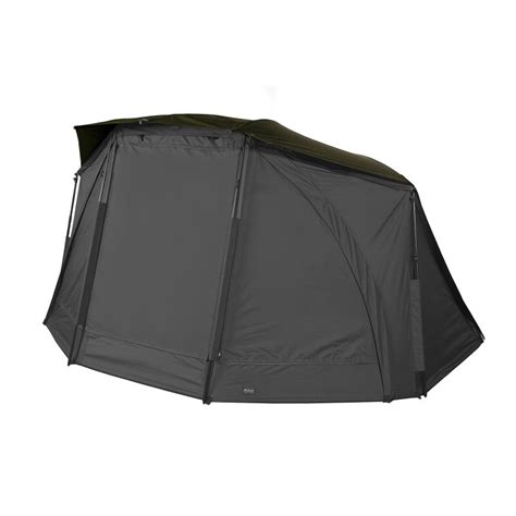 Aqua Pioneer 150 Bivvy Skull Cap Aquatexx EV 1 0 179 99