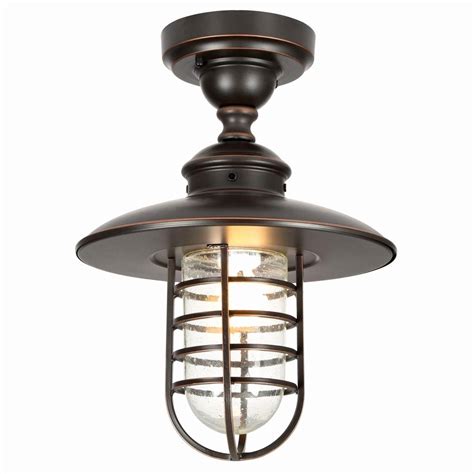 15 Best Outdoor Hanging Lighting Fixtures