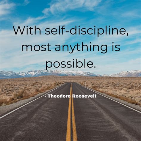 21 Self-Discipline Quotes to Keep You Motivated | BODi