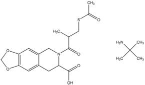 Tert butylamine | Sigma-Aldrich