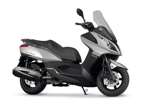 Kymco Downtown I Prezzo E Scheda Tecnica Moto It