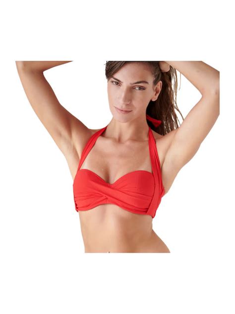 Bluepoint Bikini D Skroutz Gr