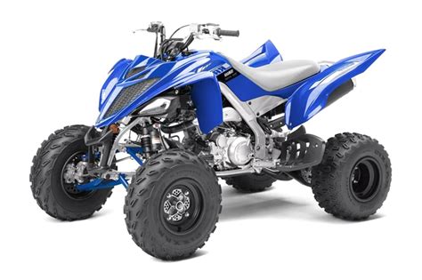 Yamaha Raptor Quad For Sale In Uk Used Yamaha Raptor Quads