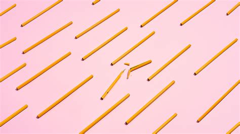 companies   pay  attention  everyday unethical behavior