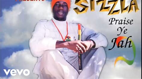 Sizzla Kalonji How Dem Flex Official Audio Youtube Music