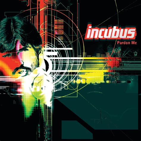 Incubus Drive Acoustic Lyrics Genius Lyrics