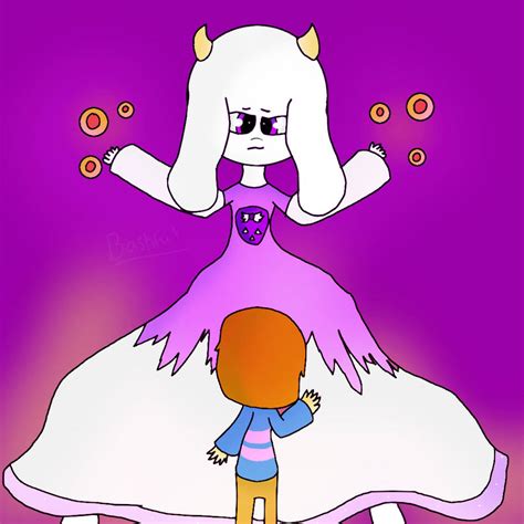 Heartache (Undertale) by 2015Bashful on DeviantArt