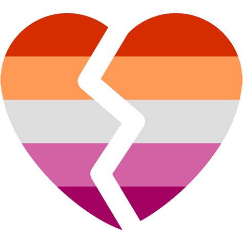 Broken Emojis For Discord And Slack