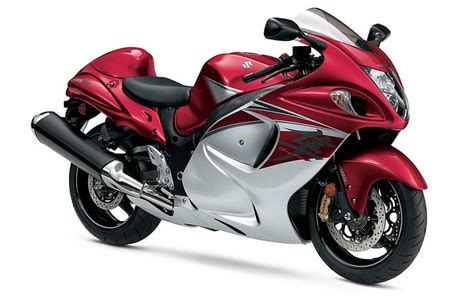 Suzuki Suzuki Hayabusa Fondo De Pantalla Hd Wallpaperbetter