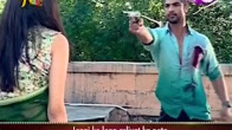 Jaggi Kills Mansi Th October Saath Nibhana Saathiya Video