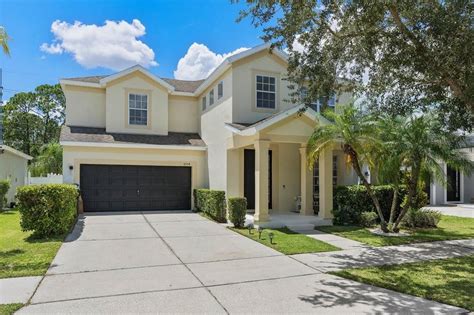 Windermere Fl Real Estate Windermere Homes For Sale ®