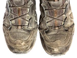 How to Walk the World (with Chris Arnade) - Econlib