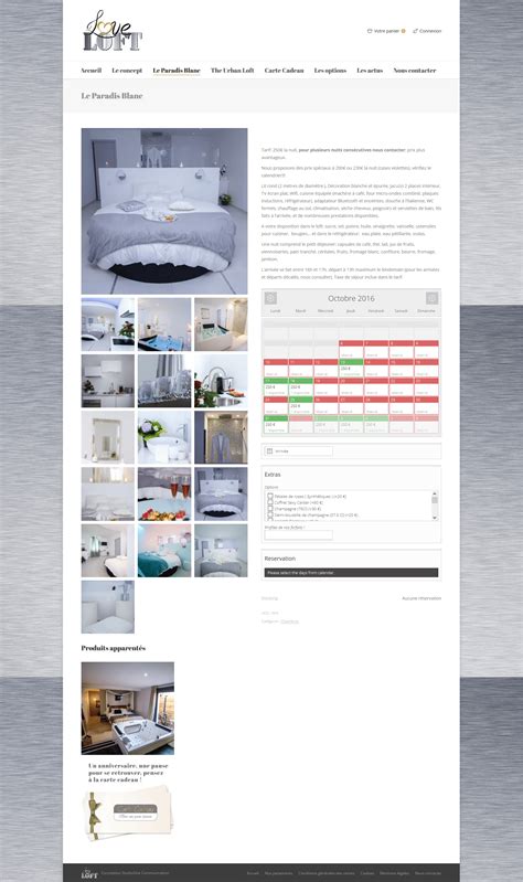 How to Sign In or Register for a LoveLoft Card Account 5