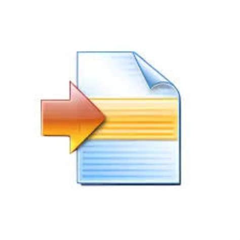 WinMerge 日本語版 ダウンロード・インストール方法