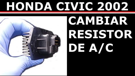 Condensador De Aire Acondicionado Honda Civic 2008