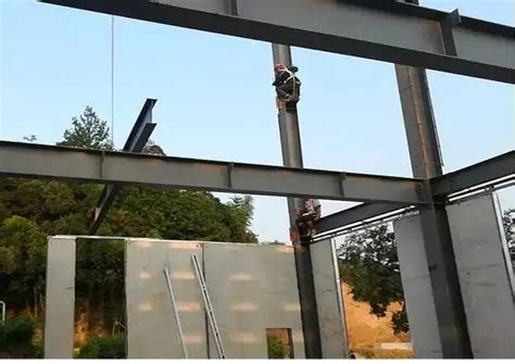 Hea Heb H Beam I Beam Chinese Manufacturer Hot Sale W X Steel Structure Carbon Steel H Beams