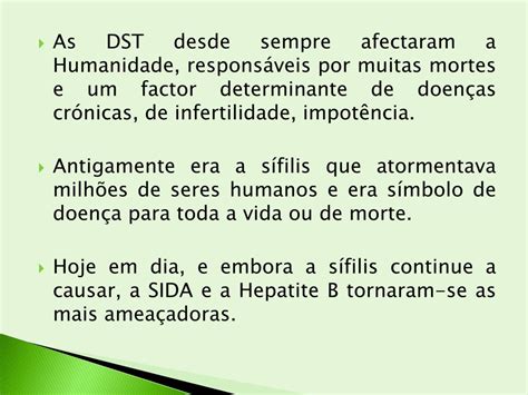 Ppt A Adolescência E A Sexualidade Powerpoint Presentation Free