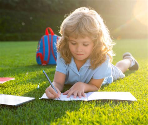 Metodo Kumon Aiutare I Bambini Ad Imparare Da Soli Nostrofiglio It