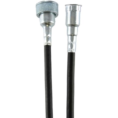 Pioneer Speedometer Cable Ca