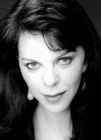 Naked Silvana De Faria In Lune Froide