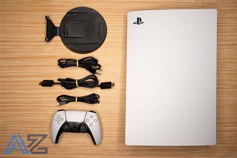 Unboxing Ps5 Que Hay Dentro De La Caja Medidas Opinión Y Dualsense