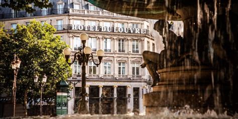 Our Top-Rated 5-Star Hotels | Paris Insiders Guide