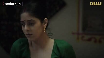 Jija Saali Hardcore Sex Part