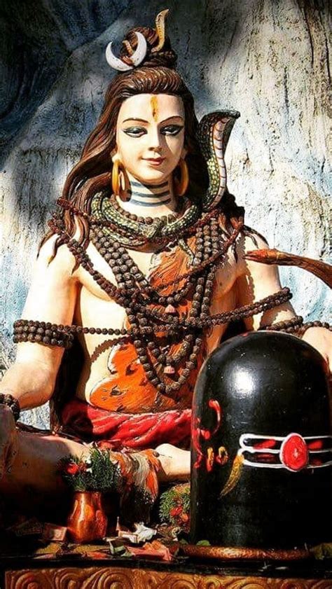 Pin By Sridhar Srinivasan On Art Work Lord Shiva Mahadev Shiva