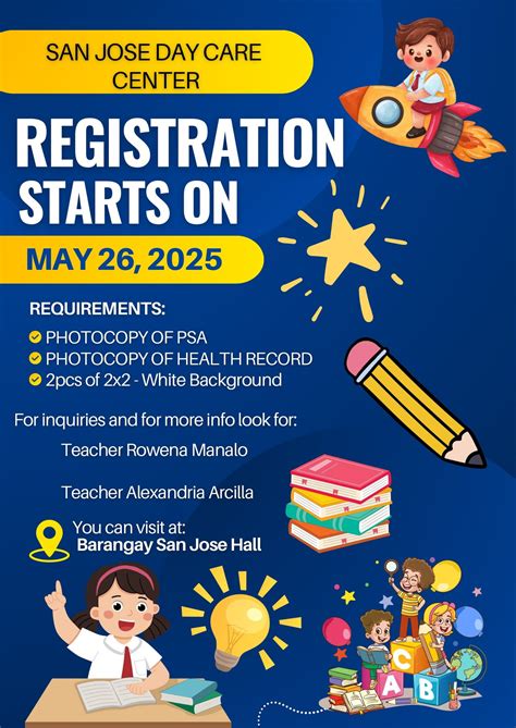 San Jose Barangay Council - June 24, 2022 Friday Kagawad On Duty