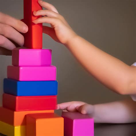 Child Development Certificate Duration Requirements And Career Paths