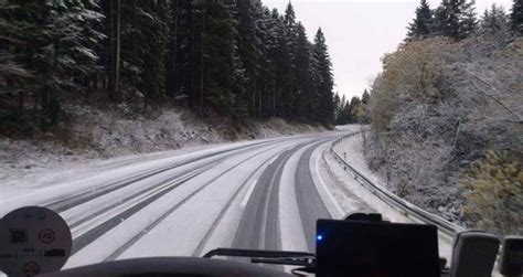 Sve se izokrenulo U ovom bh gradu danas je bilo čak 17 stepeni a