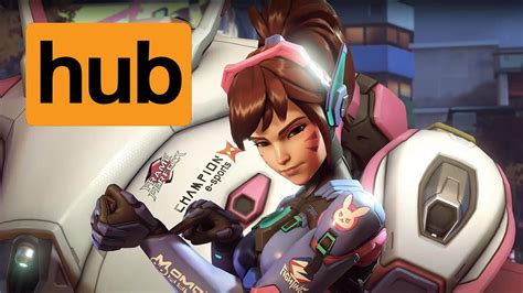 Overwatch2ニュースおばにゅー On Twitter こちらow2のローンチ直後にも話題になってました👇