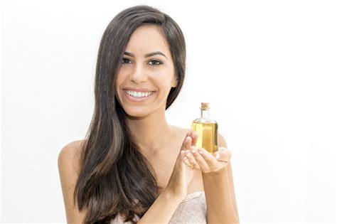 26 Benefits Of Argan Oil [ Dyi Skin Care Recipes] Wilder North Botanicals