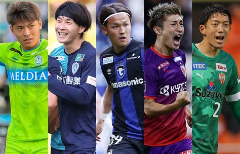 超ワールドサッカー On Twitter 🇯🇵j1 残留争い ⌚️試合終了 柏 1 2 湘南 浦和 1 1 福岡 鹿島 0 0 G大阪 磐田 0 0 京都 札幌 4 3 清水 12