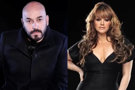 Lupillo Rivera Relató Como Se Enteró De La Muerte De Jenni Rivera “no