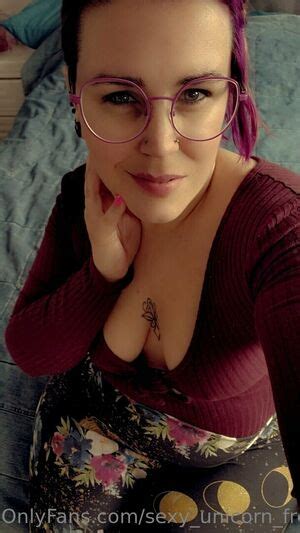 Sexy Unicorn Free Leaked Nude Photos And Videos