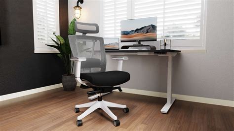 The Best Memory Foam Office Chairs For