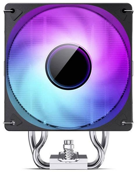 Jonsbo CR-1000 V2 Black ab 19,90 € | Preisvergleich bei idealo.de