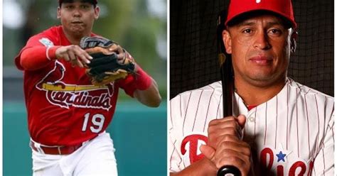 Una Temporada Con Nuevos Protagonistas Mlb Tvn Panam