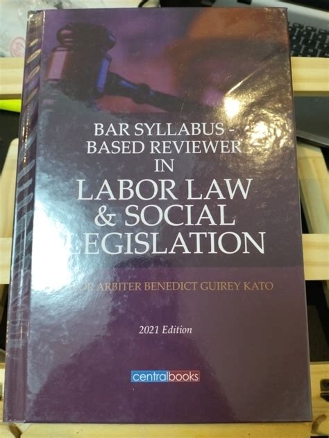 2024 Bar Exam Syllabus Philippines Beilul Cathlene