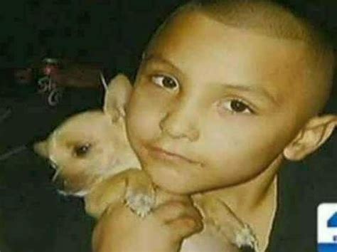 Une Maman Et Son Petit Ami Ont Tortur Et Tu Son Fils De Ans Ils Pensaient Quil Tait Gay