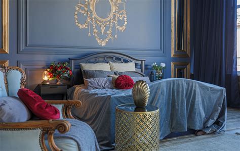 Most Expensive Hotel Rooms Archives Akbar Travels Blog
