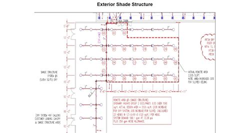 Starting Fire Fighting Project In Revit Creating Fire Protection Template And Levels In Revit