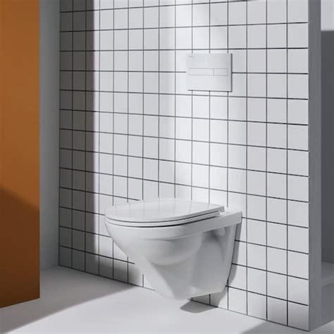 Laufen Moderna R Wand Wc Tiefsp Ler Mit Sp Lrand Weiss Galaxus