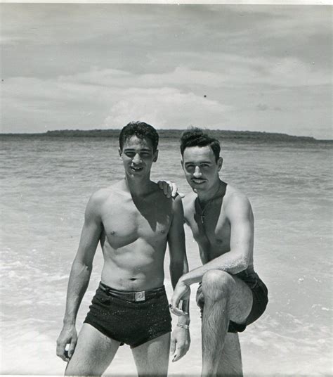 Vintage Best Friend Gay Xhamster Lawpcscanner