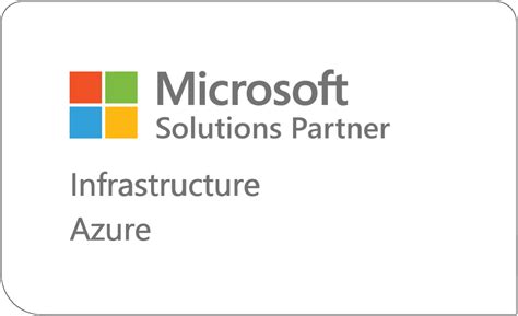 Azure Cloud Security Assessment Mantel Make Things Better