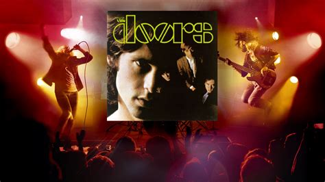 Buy "The Crystal Ship" - The Doors - Microsoft Store