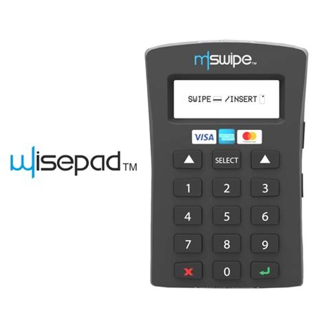 M Swipe Machine (card Swipe Machine) at Best Price in Noida | E-rissing ...